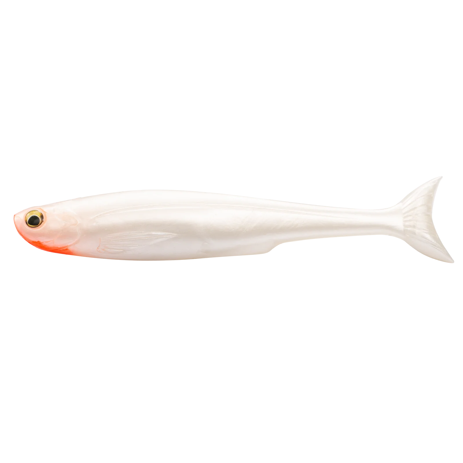BLOODHAWK 125mm / 5" - Image 10
