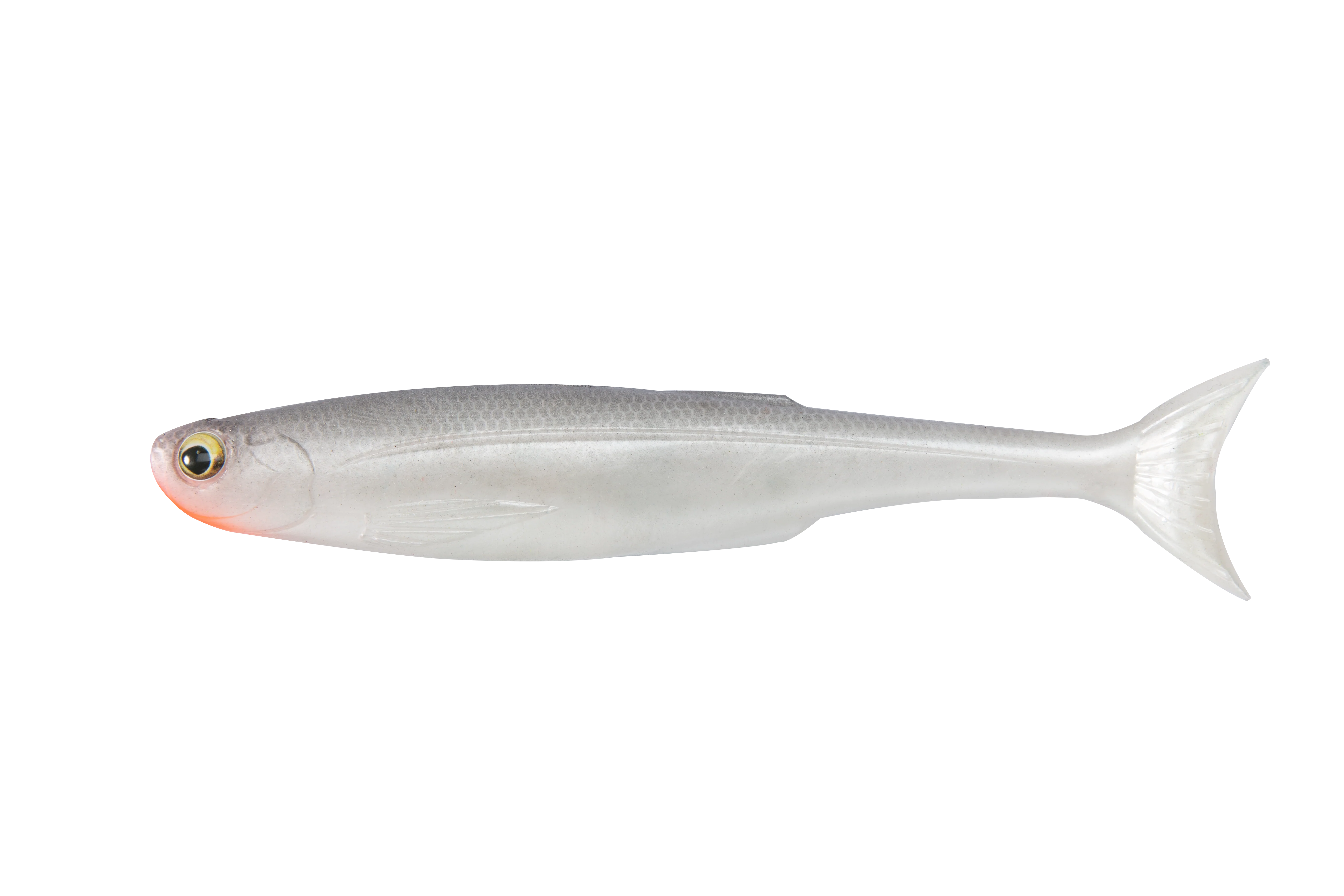 BLOODHAWK 125mm / 5" - Image 3