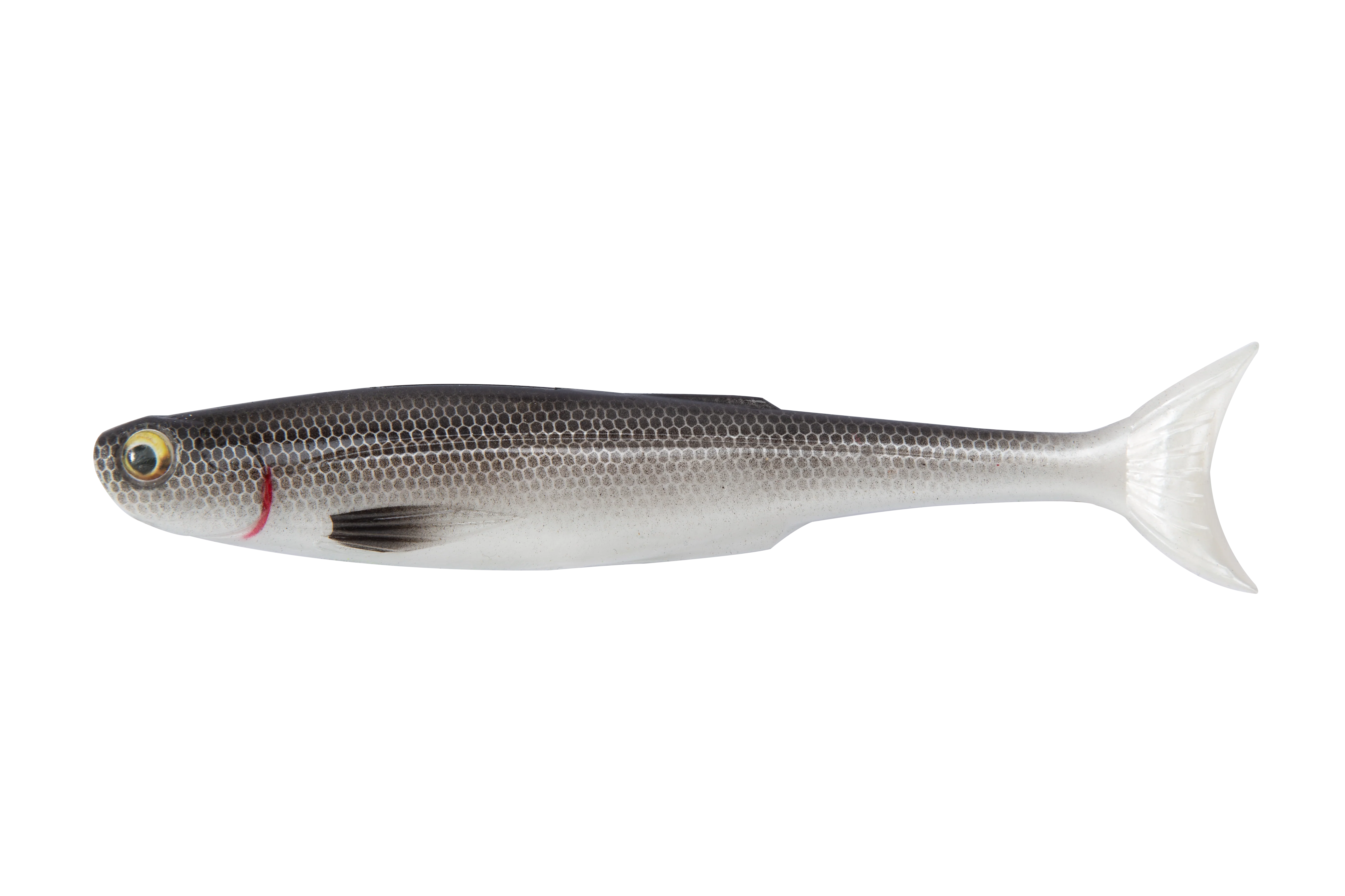 BLOODHAWK 125mm / 5" - Image 4