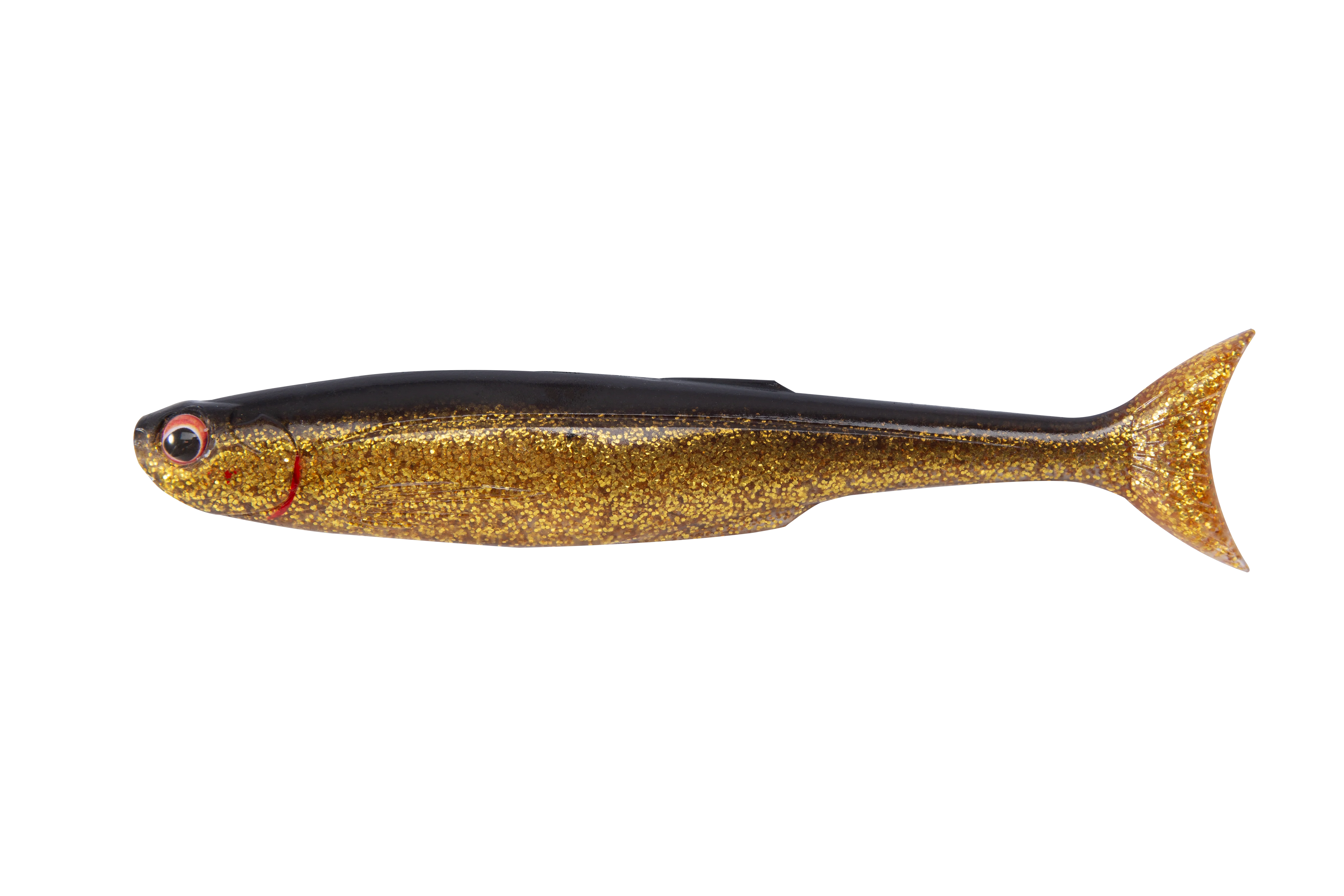 BLOODHAWK 125mm / 5" - Image 5