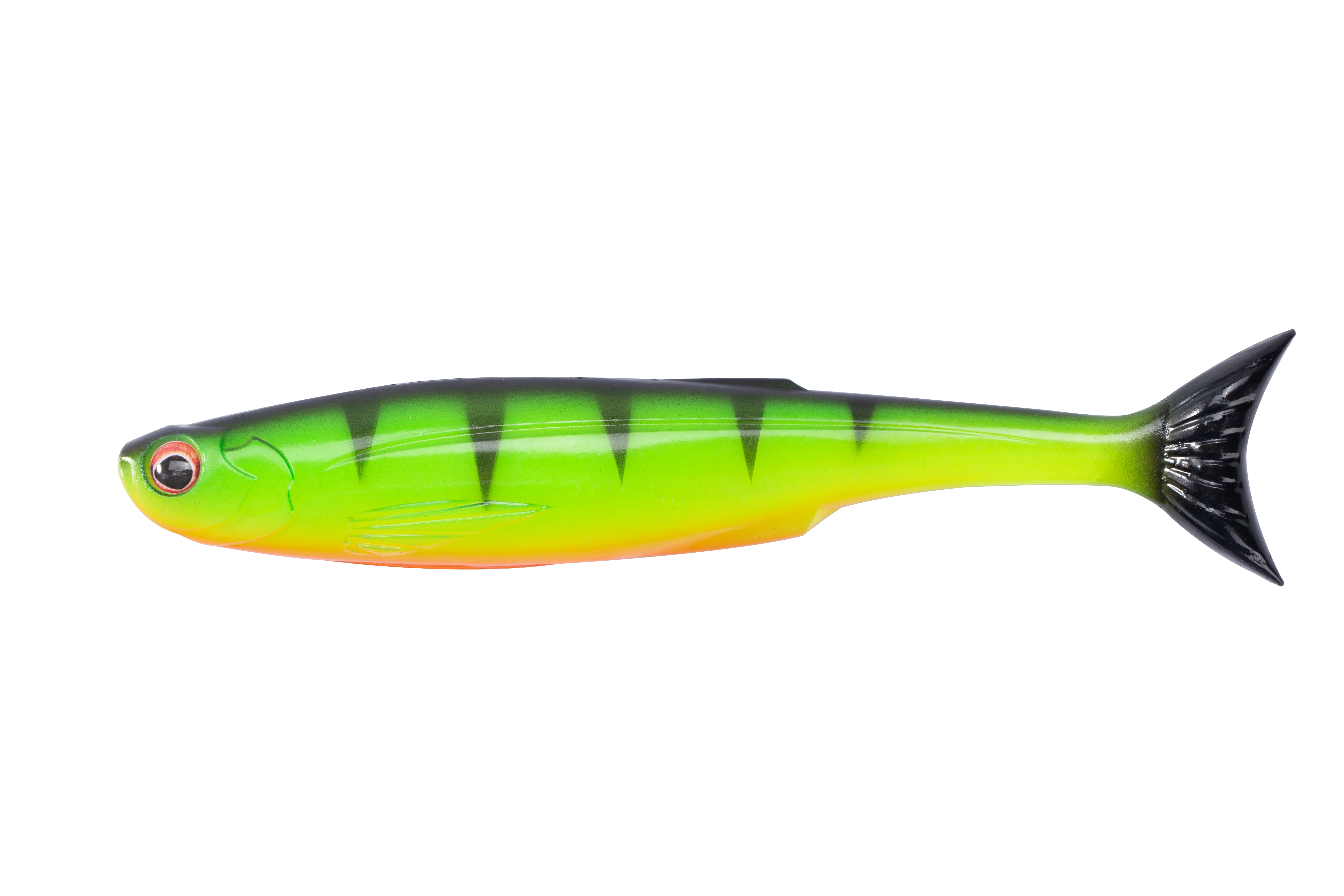 BLOODHAWK 125mm / 5" - Image 6
