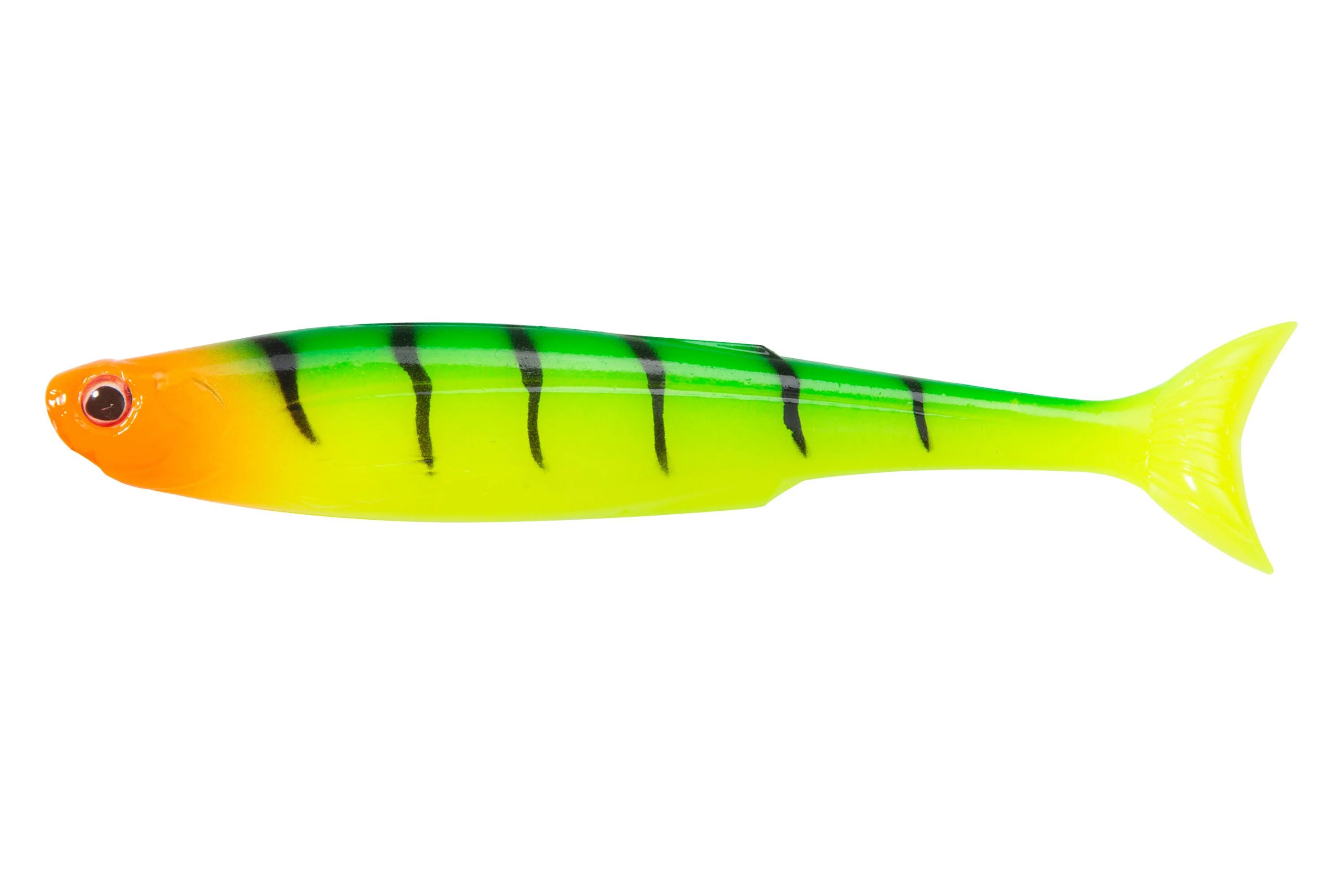 BLOODHAWK 175mm / 7" - Image 12