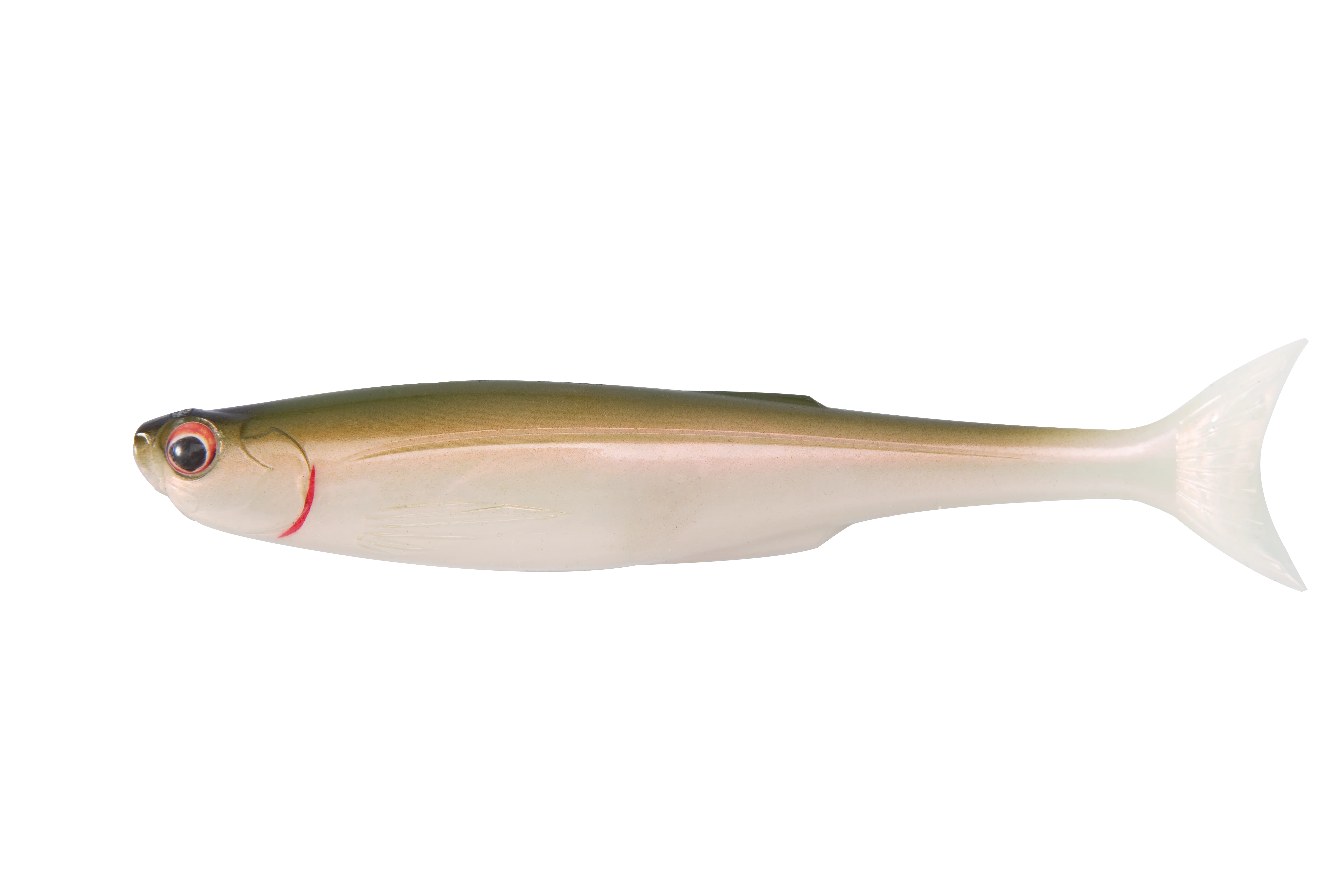 BLOODHAWK 175mm / 7" - Image 6
