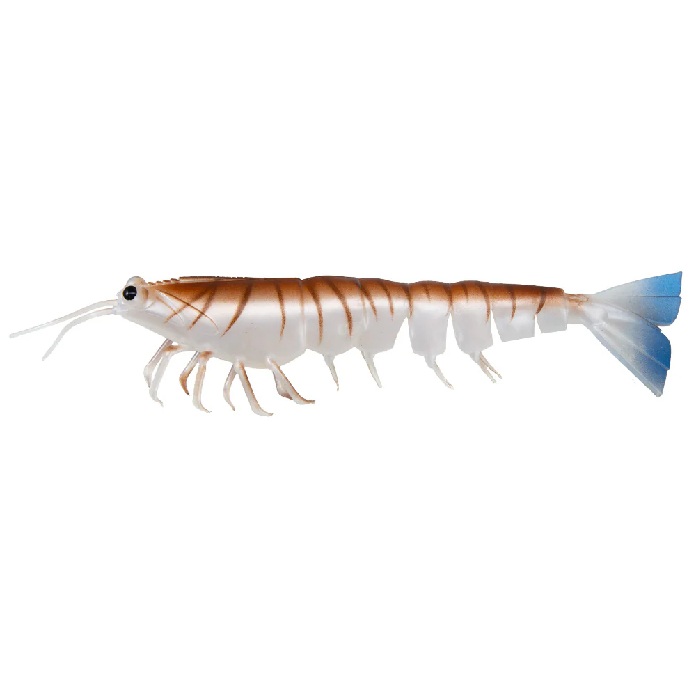 MEGAPRAWN 210mm / 8" - Image 7