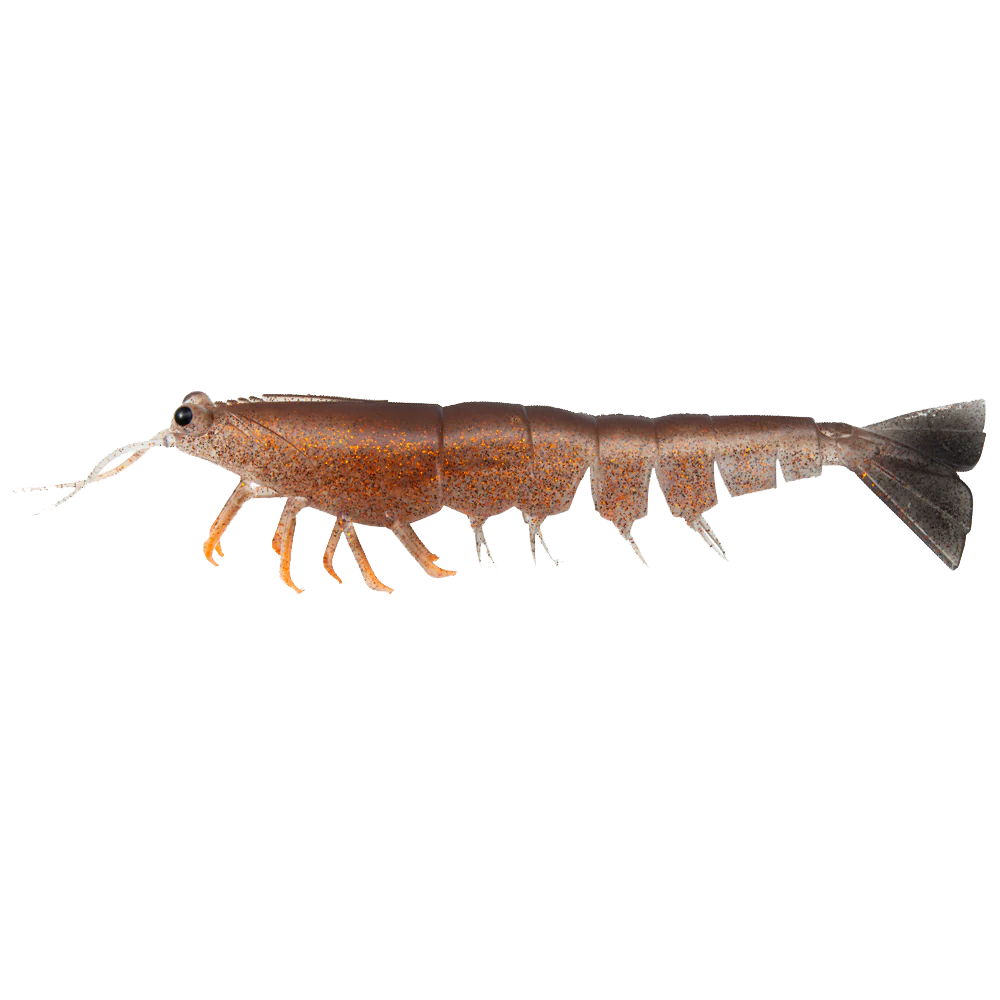 MEGAPRAWN 210mm / 8" - Image 8