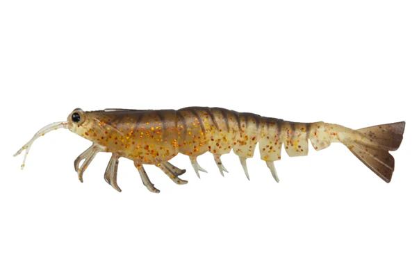 MEGAPRAWN 80mm / 3" - Image 11