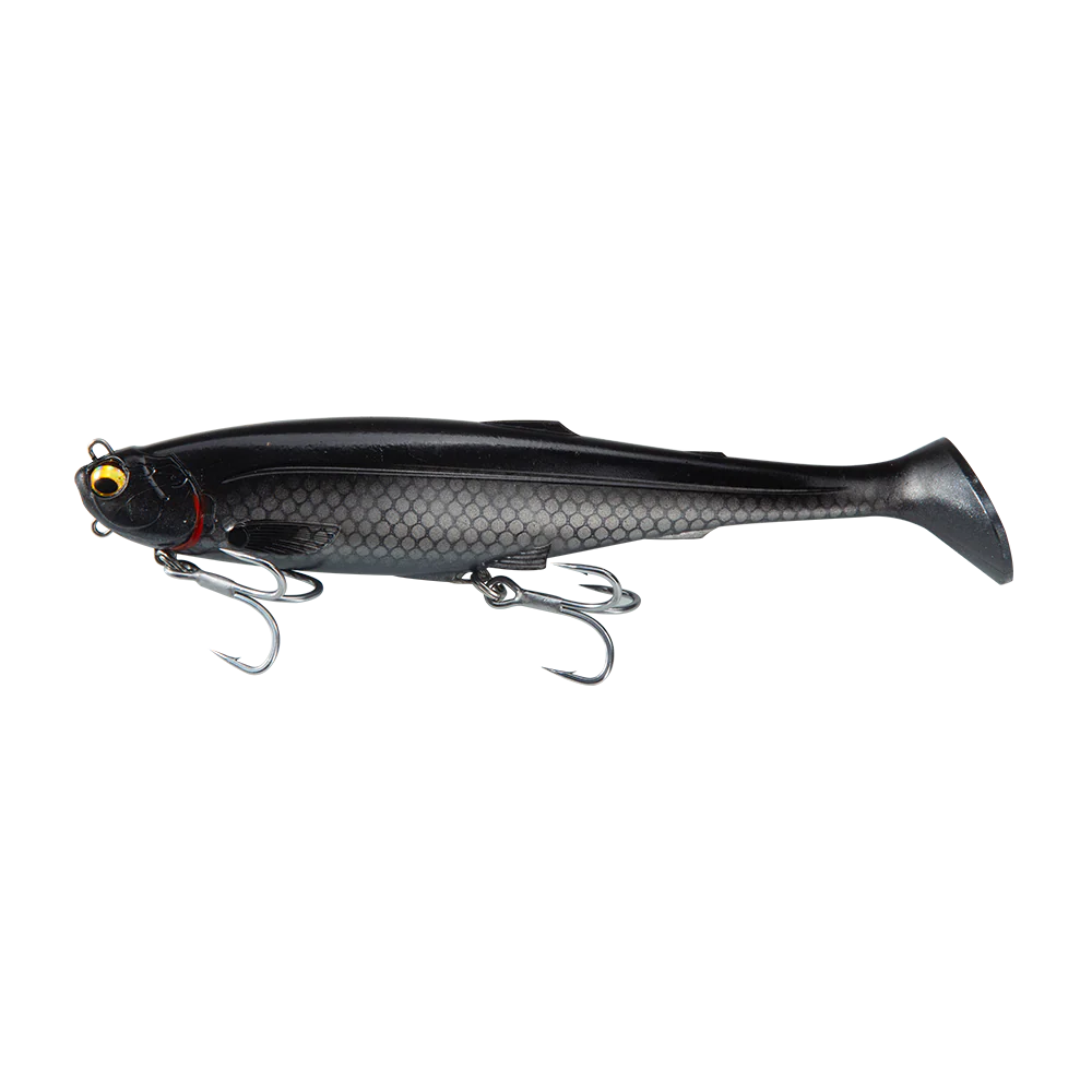 NIMBUS 200mm / 8" - Image 8