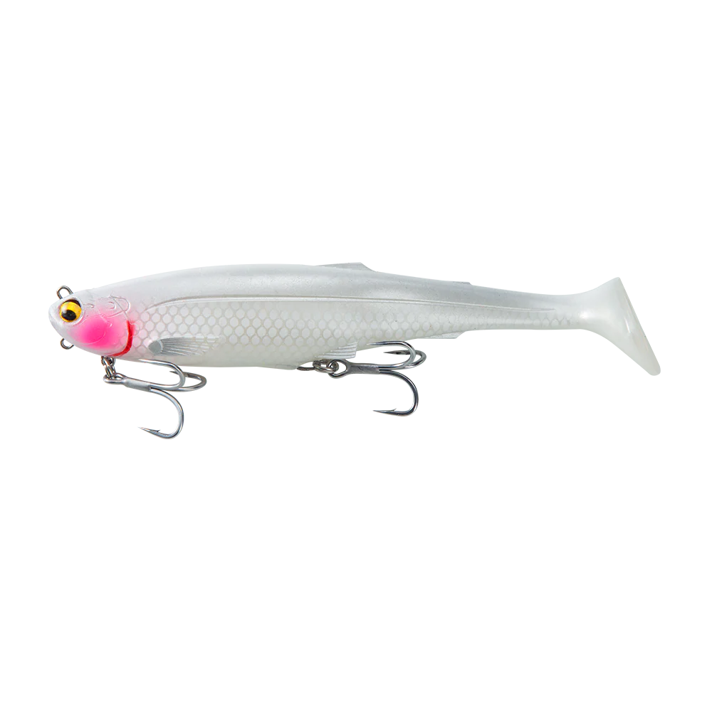 NIMBUS 200mm / 8" - Image 9