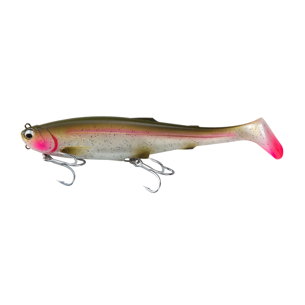 NIMBUS 200mm / 8" - Image 10