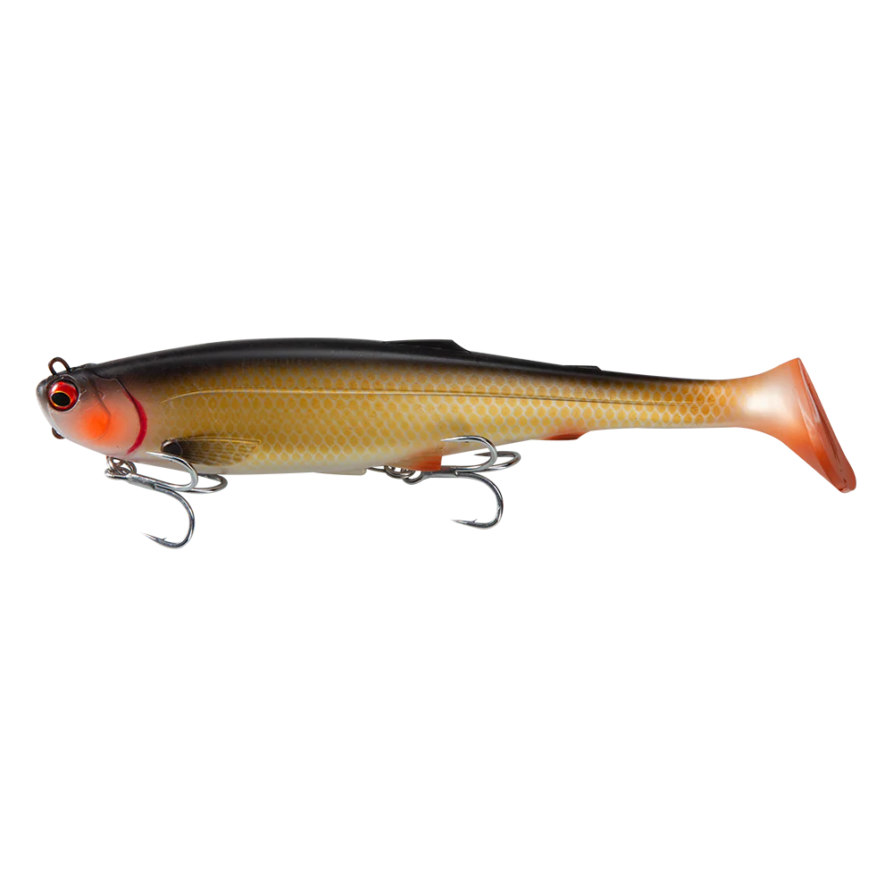 NIMBUS 250mm / 10" - Image 13
