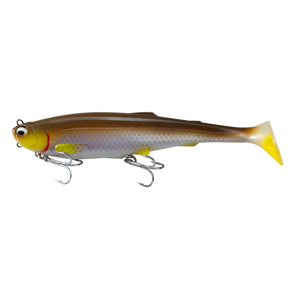 NIMBUS 250mm / 10" - Image 14