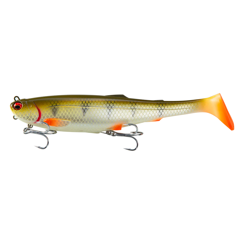 NIMBUS 250mm / 10" - Image 16