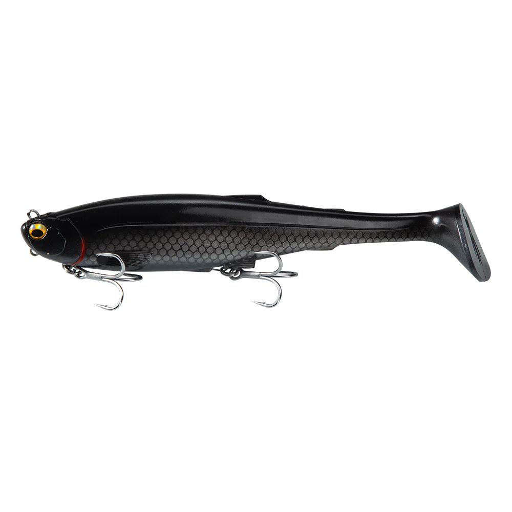 NIMBUS 250mm / 10" - Image 17