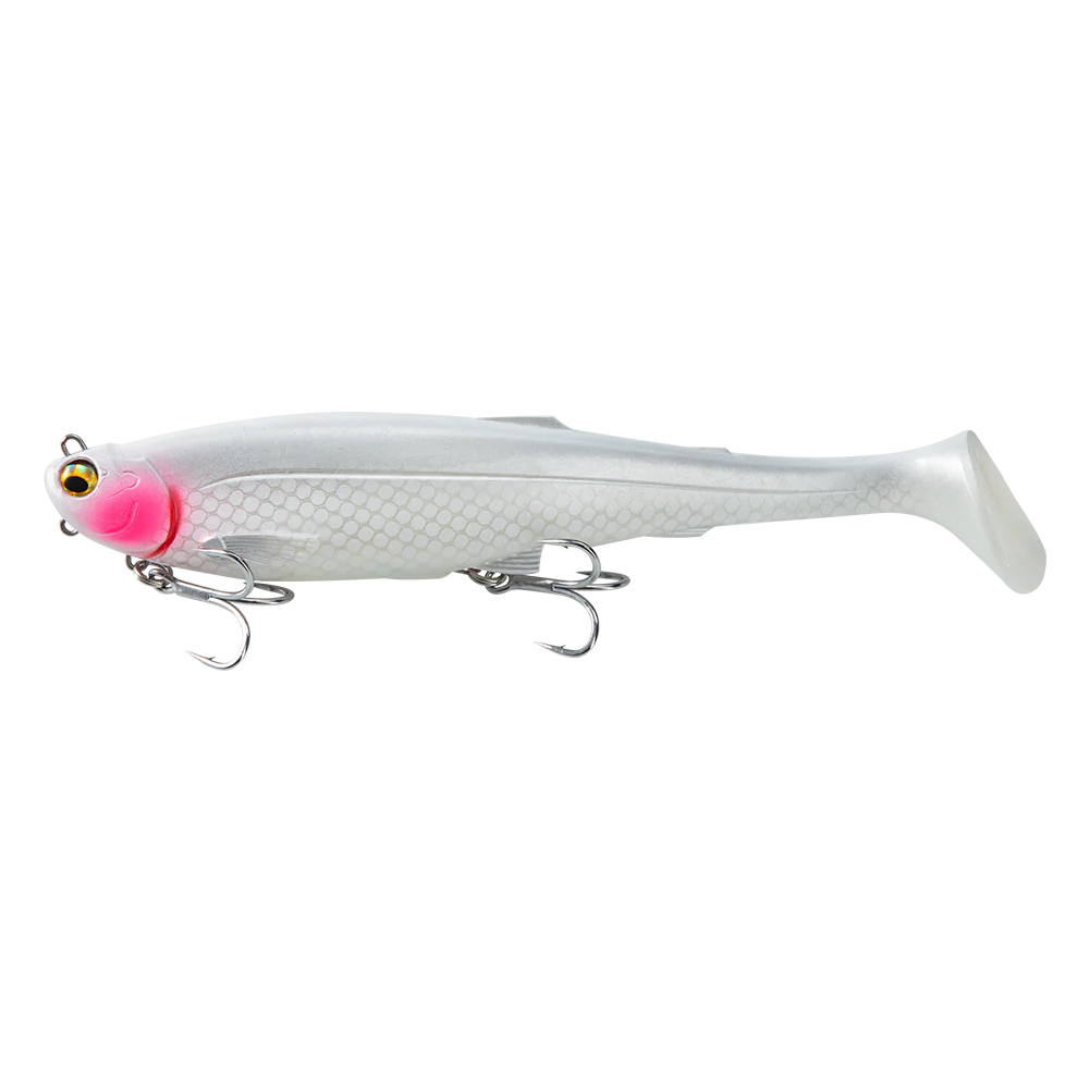 NIMBUS 250mm / 10" - Image 19