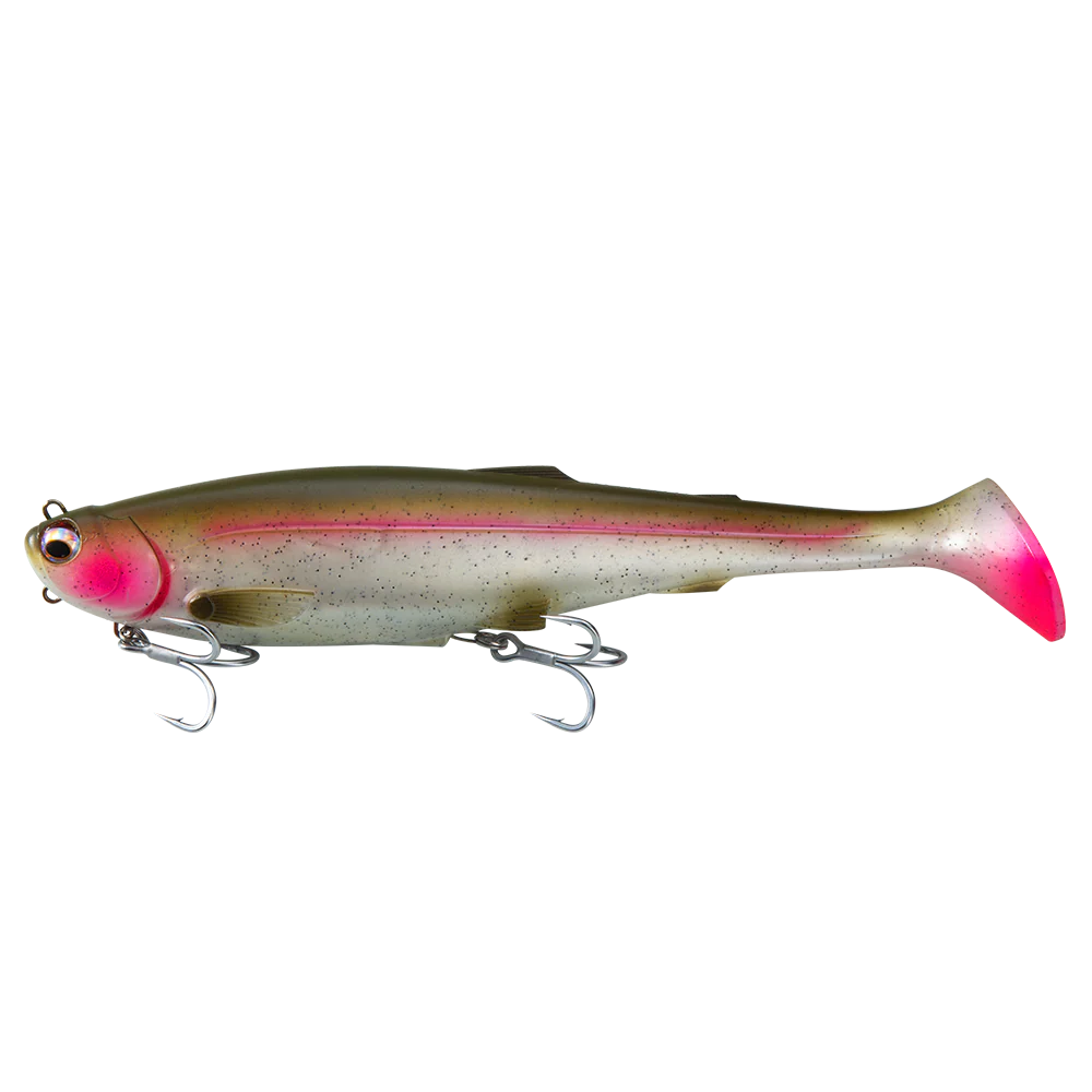 NIMBUS 300mm / 12" - Image 21