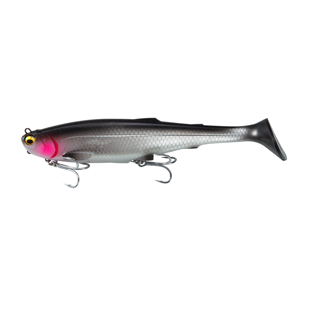 NIMBUS 200mm / 8" - Image 6