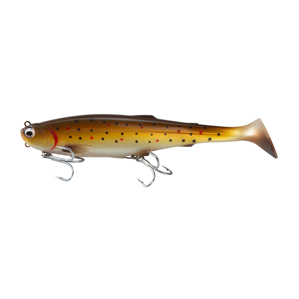 NIMBUS 200mm / 8" - Image 7