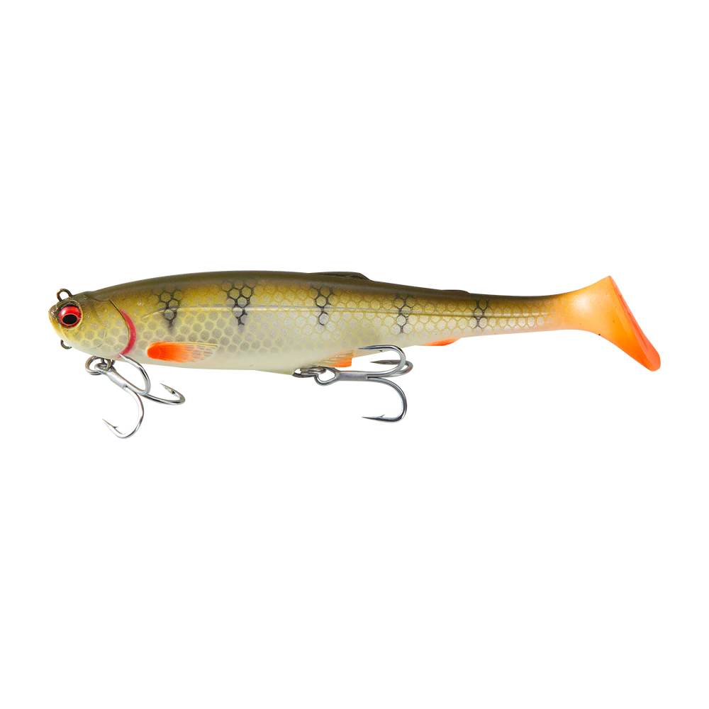 NIMBUS 200mm / 8" - Image 3