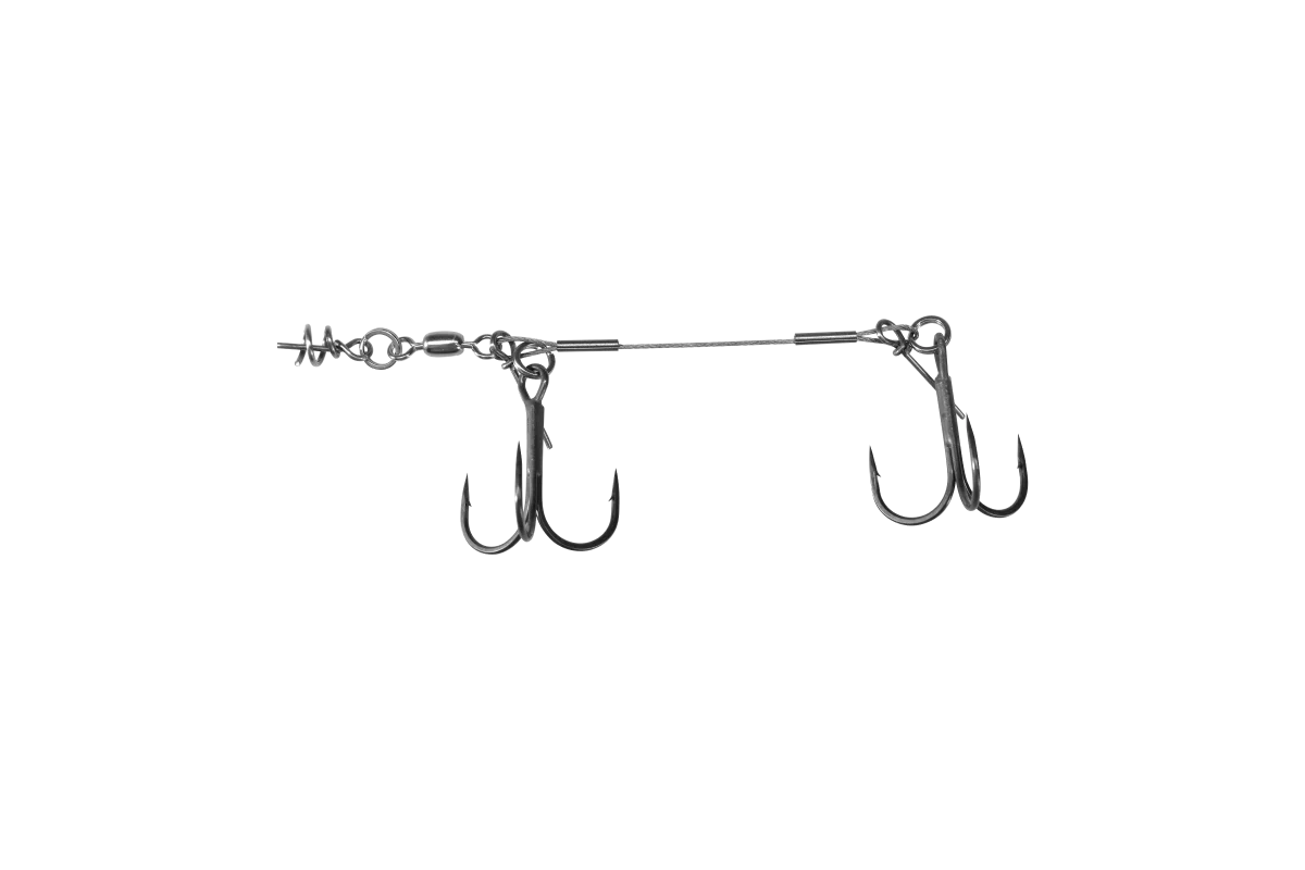 Osprey Finesse Wire Harness - Image 4