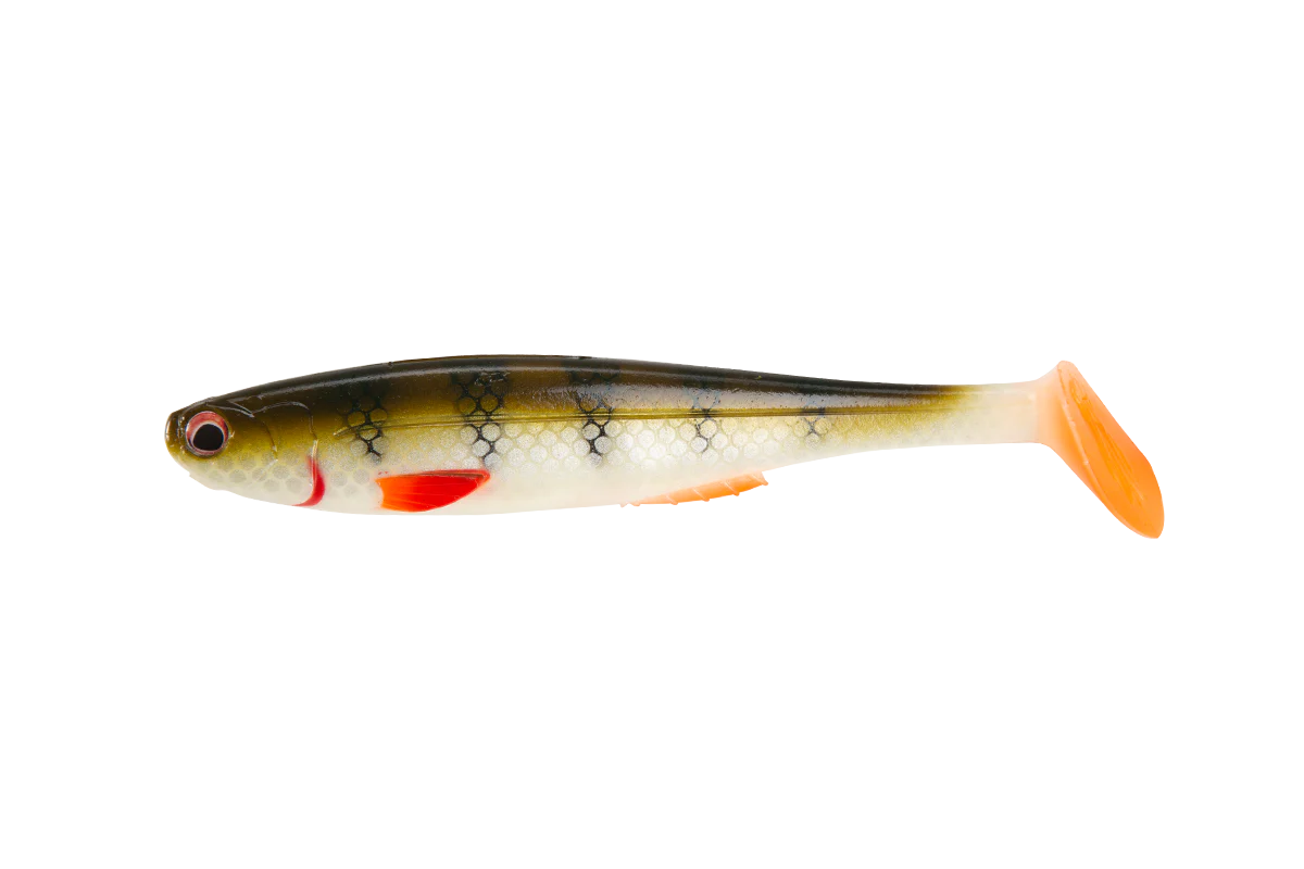 SICARIO 175mm / 7" - Image 12