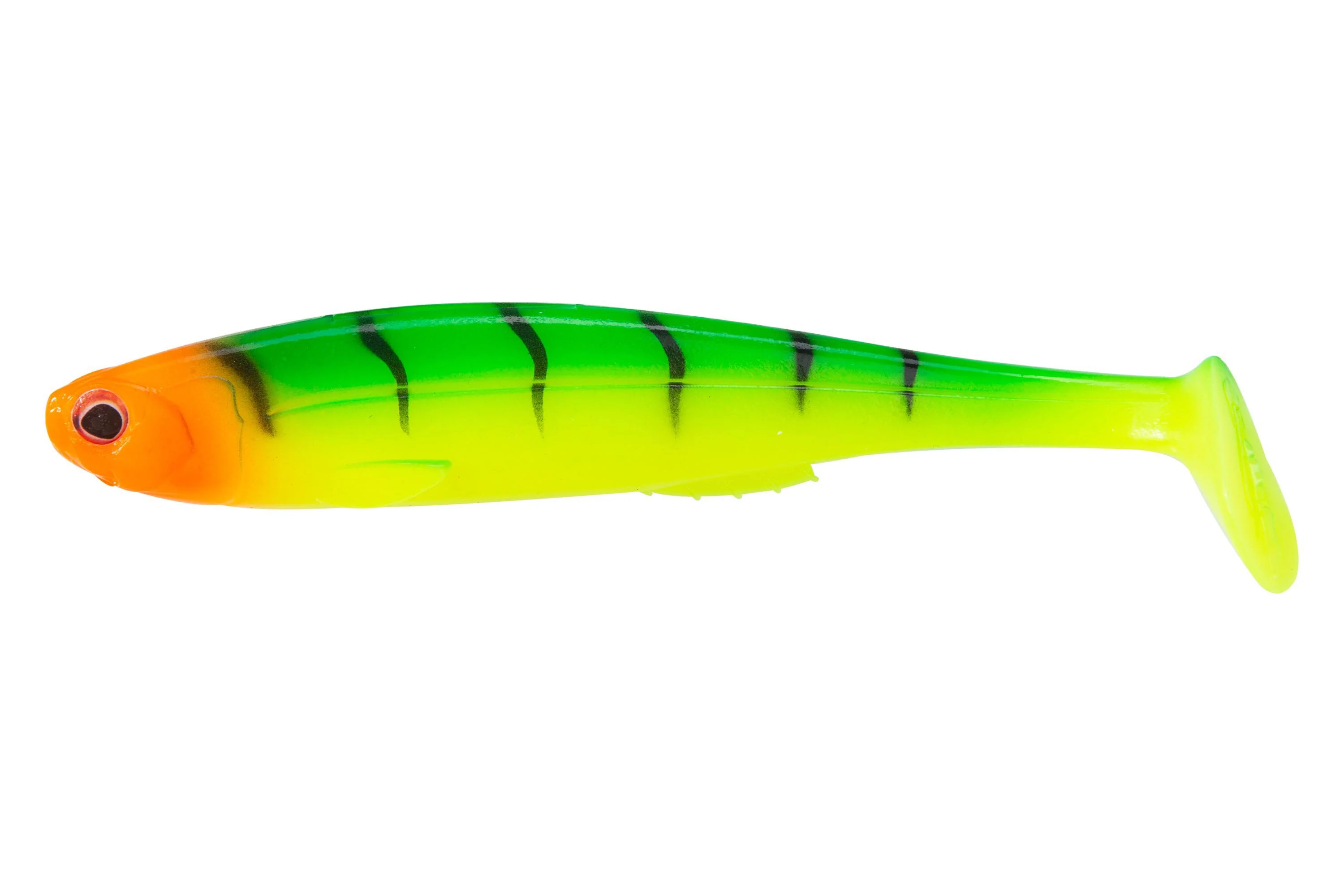 SICARIO 175mm / 7" - Image 14