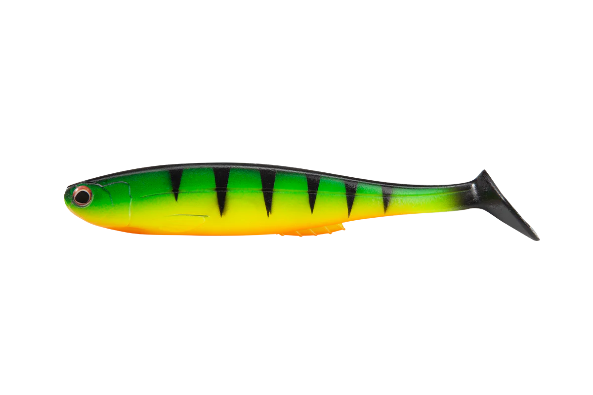 SICARIO 175mm / 7" - Image 8