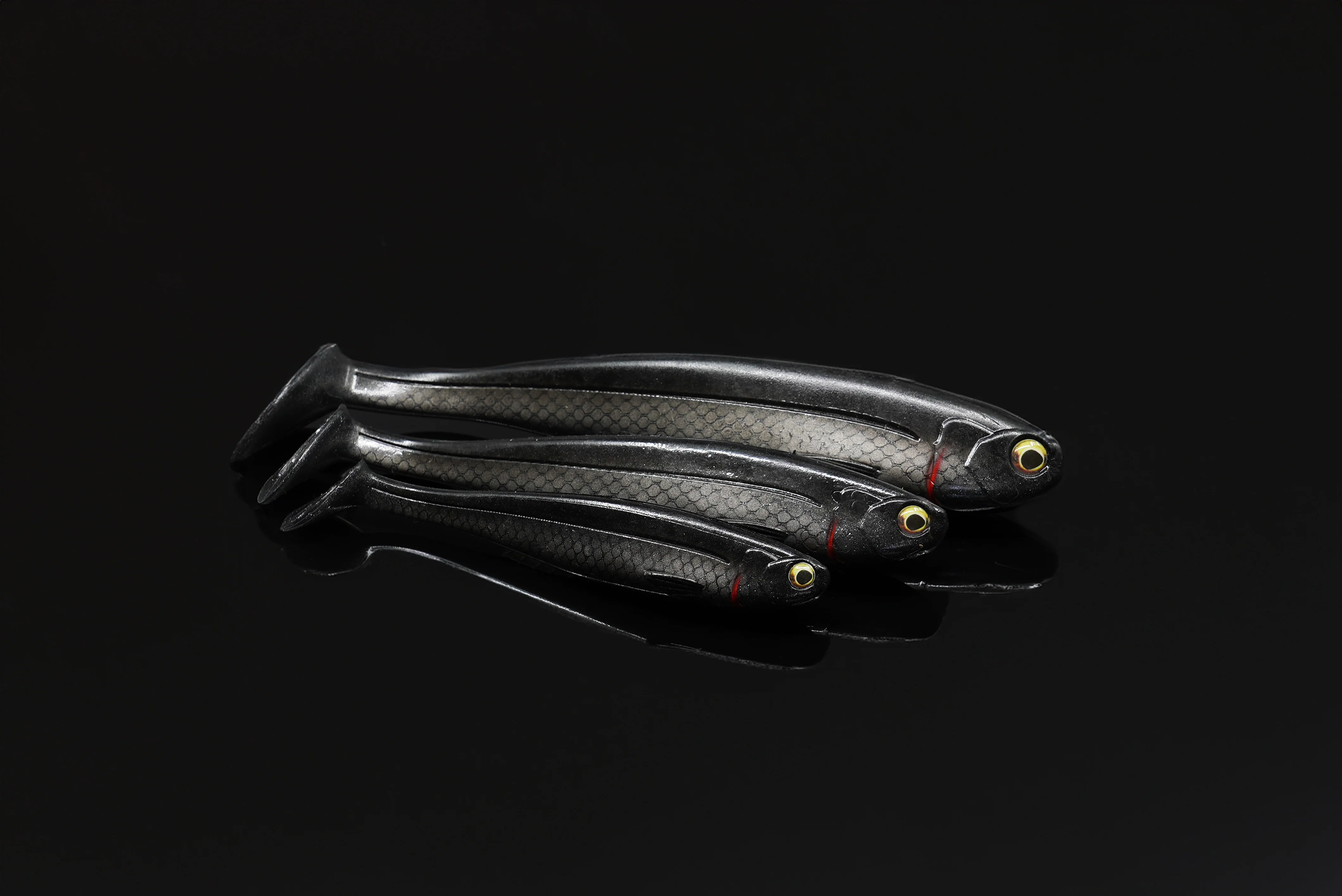 SICARIO 225mm / 9" - Image 11