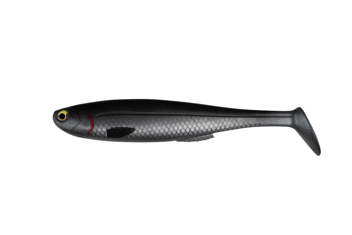 SICARIO 225mm / 9" - Image 13