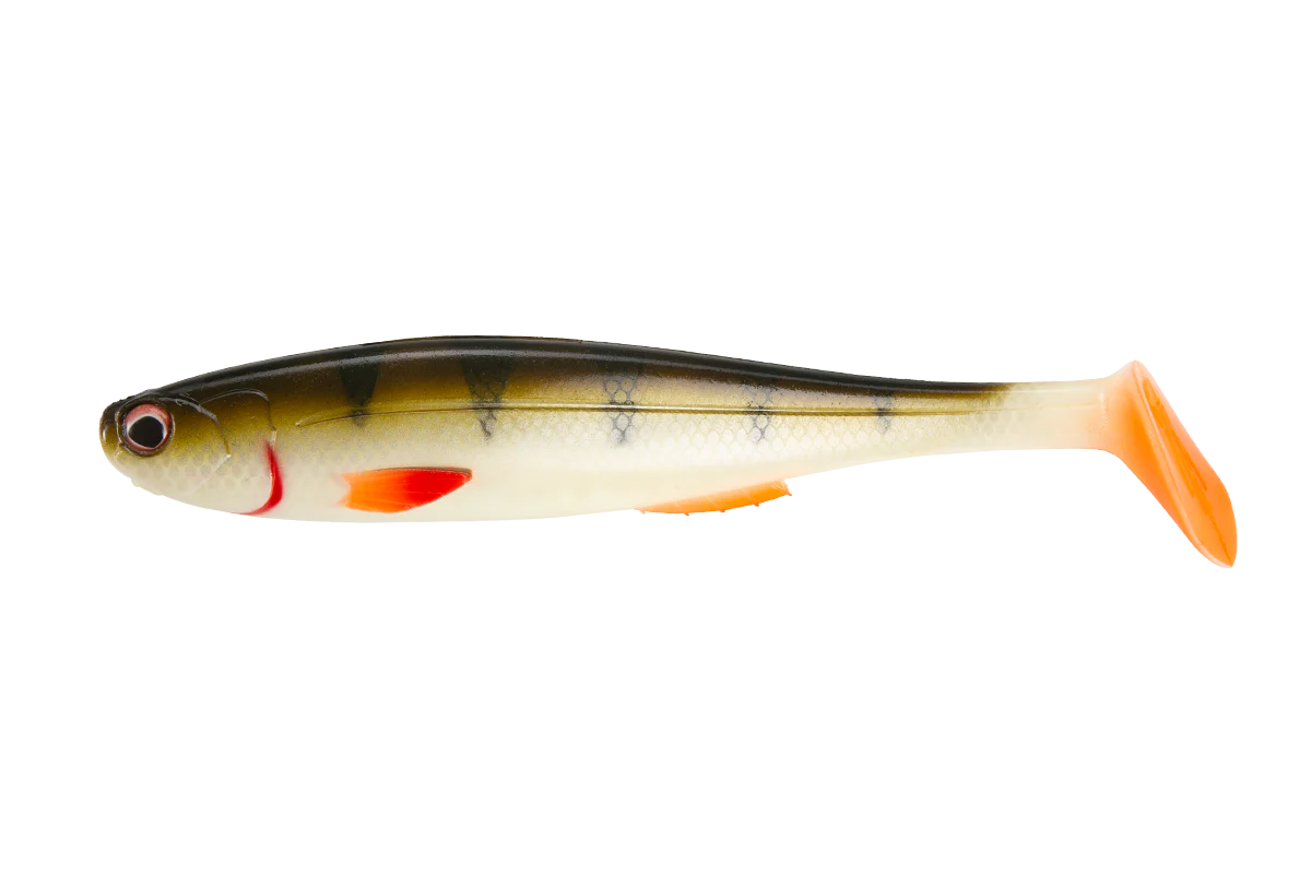 SICARIO 225mm / 9" - Image 9