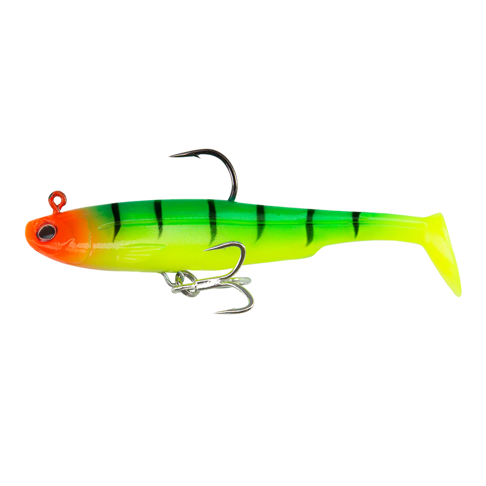 SICARIO DTF 100mm / 4" - Image 14