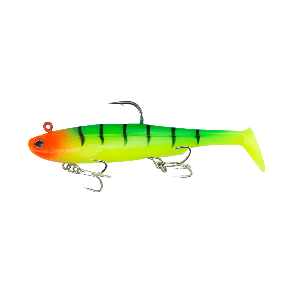 SICARIO DTF 150mm / 6" - Image 11