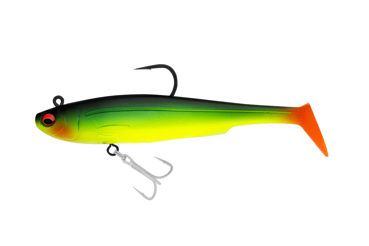 SICARIO DTF Pro & Pro H - Image 7